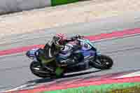 May-2023;May-2024;motorbikes;no-limits;peter-wileman-photography;portimao;portugal;trackday-digital-images